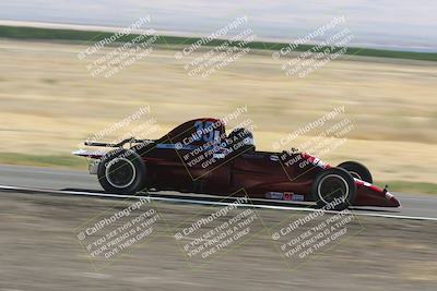 media/Jun-01-2024-CalClub SCCA (Sat) [[0aa0dc4a91]]/Group 4/Race/